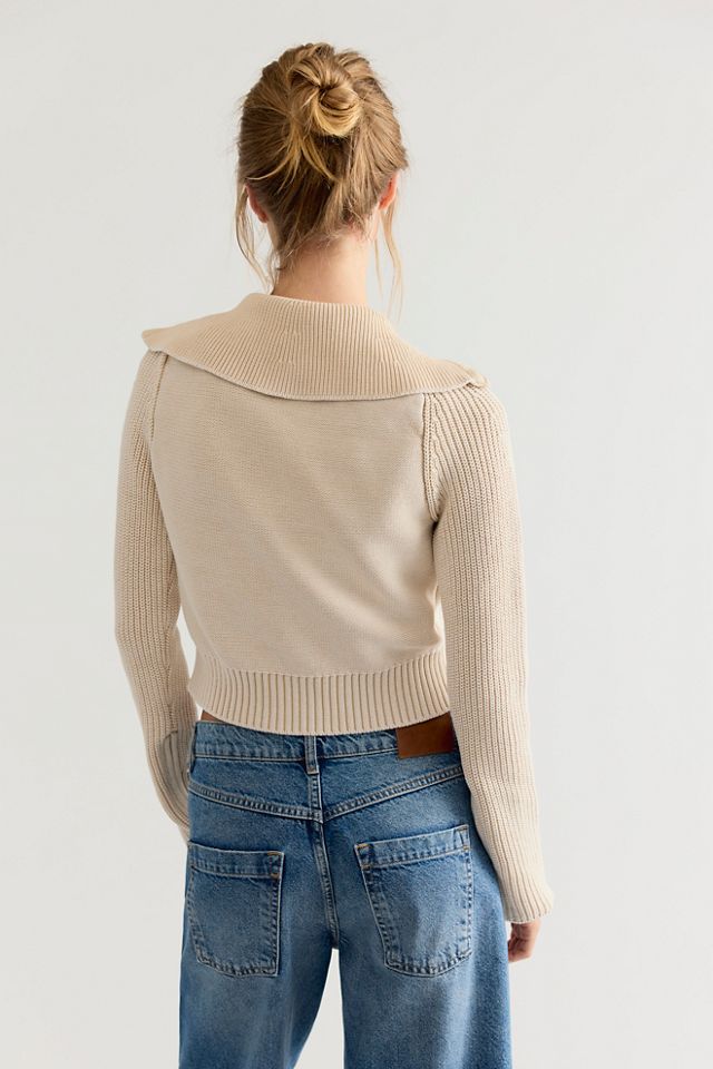 Josephine Cardi #2