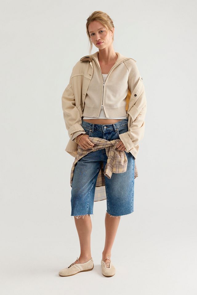 Josephine Cardi #3