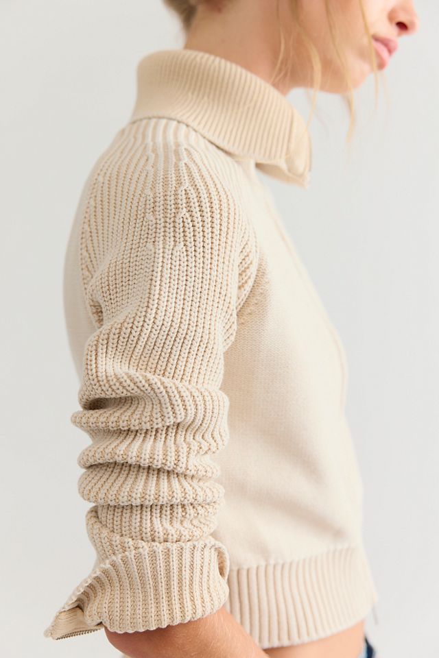 Josephine Cardi #4