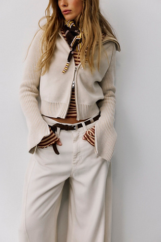 Josephine Cardi