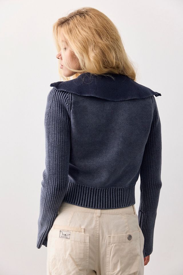 Josephine Cardi #1