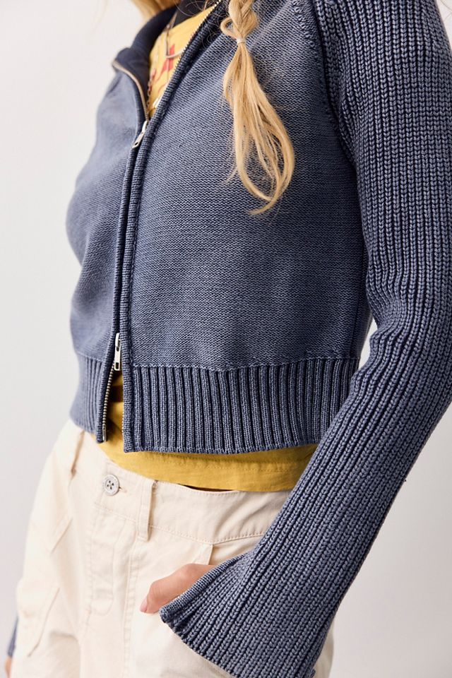 Josephine Cardi #3