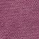 Fuchsia Flame