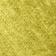 Leafed Lime