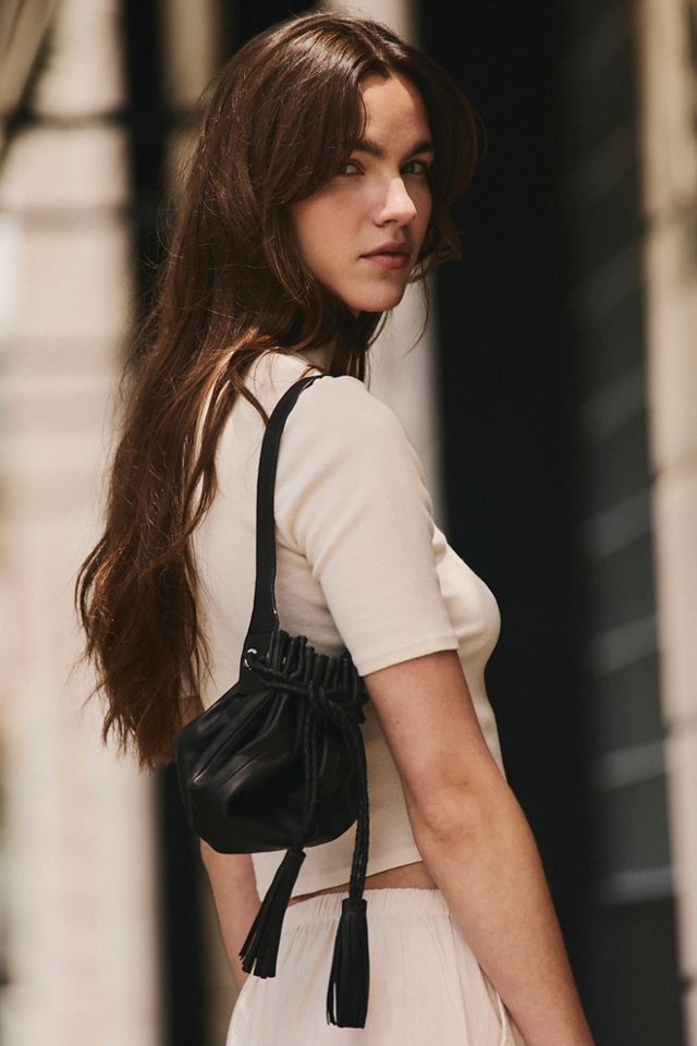 Ensemble jupe Claudia #6