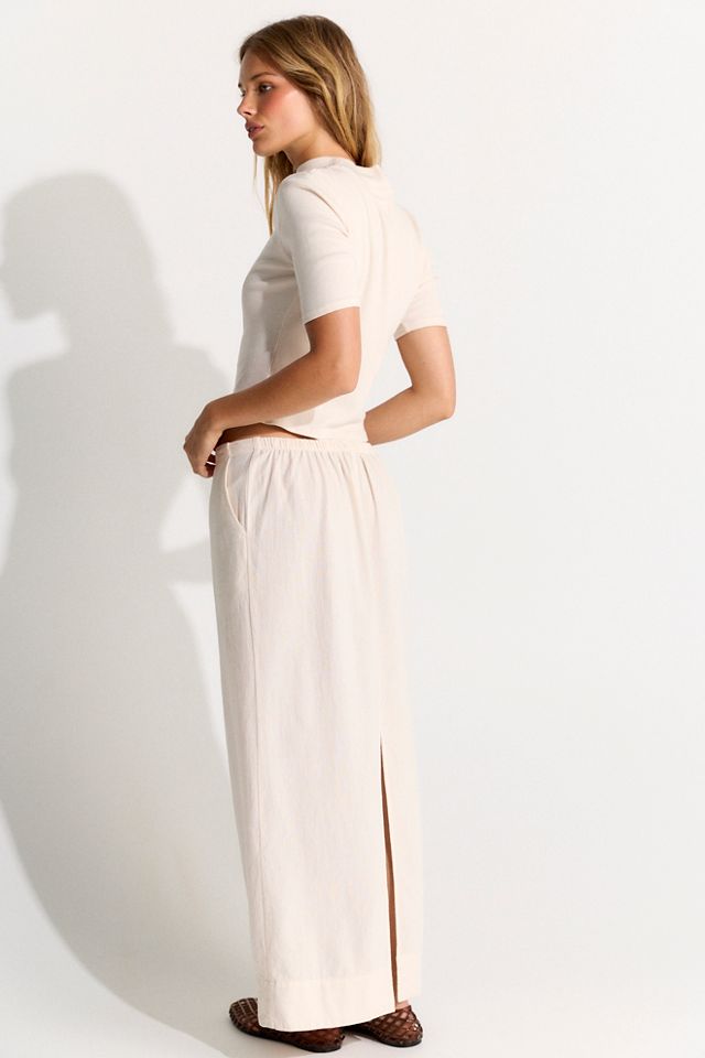 Ensemble jupe Claudia #1