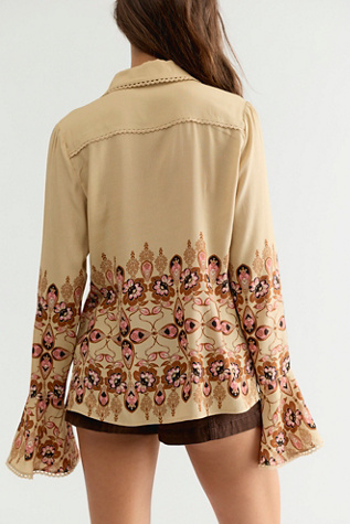 Product view 3
