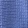 Bleu Dellia Robbia