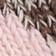 Pink / Brown