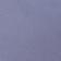 Blue Ash