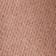 Soft Wood