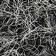 Dark Grey Boucle