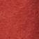 Firey Red