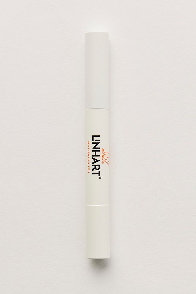 Linhart Tooth Whitening Pen #1