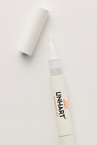 Linhart Tooth Whitening Pen