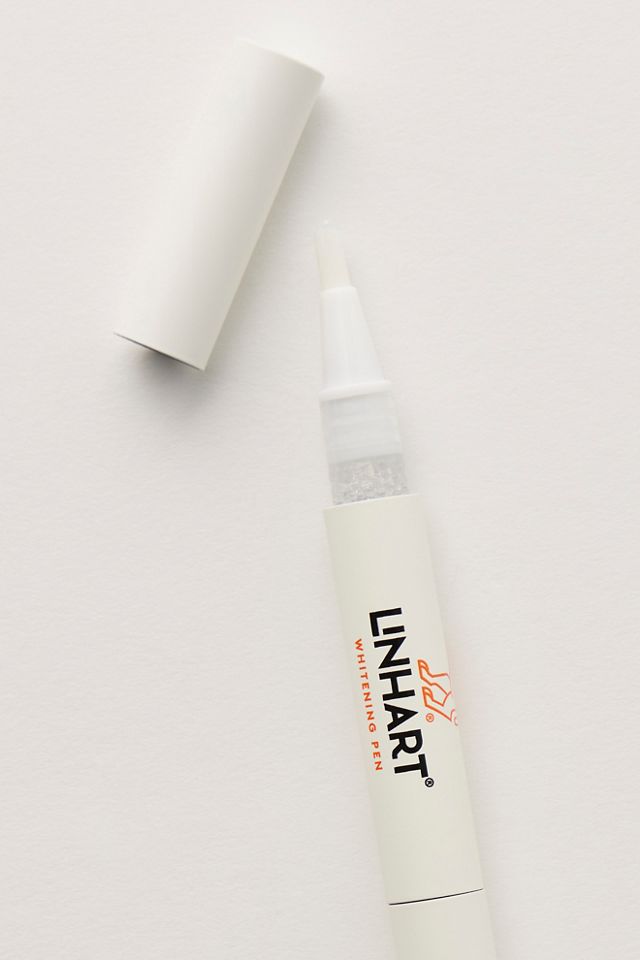 Linhart Tooth Whitening Pen #2