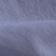 Brush Blue