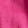 Beet Root
