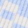 Winter Stripe Blue