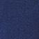 True Navy Combo