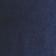 Combo bleu marine nuit