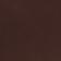 Dark Walnut