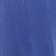 Powerline Blue