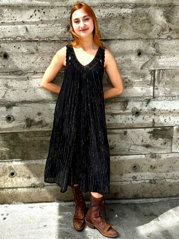 Vintage Clothing + Accessories | Free People