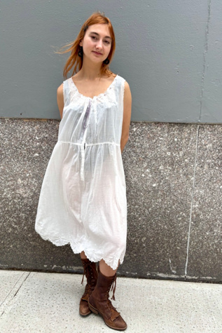 Vintage + Retro Dresses | Free People