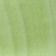 Vapor Lime