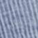 White Heather Grey
