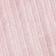 Bubblegum