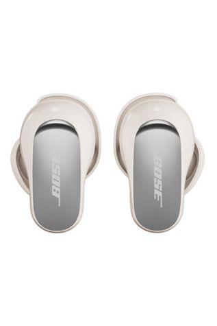 Bose QuietComfort Ultra Wireless Noise Cancelling Earbuds