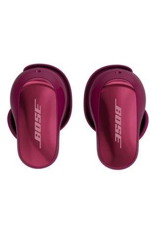 Bose QuietComfort Ultra Wireless Noise Cancelling Earbuds