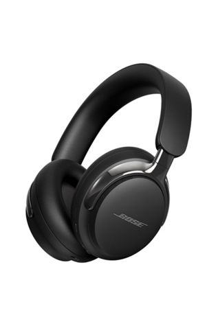 Bose QuietComfort Ultra Wireless Noise Cancelling Headphones