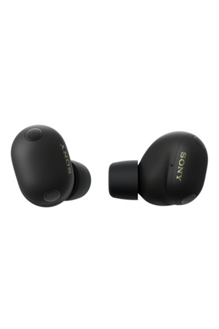 Sony WF-1000XM6 Truly Wireless Noise Cancelling Earbuds