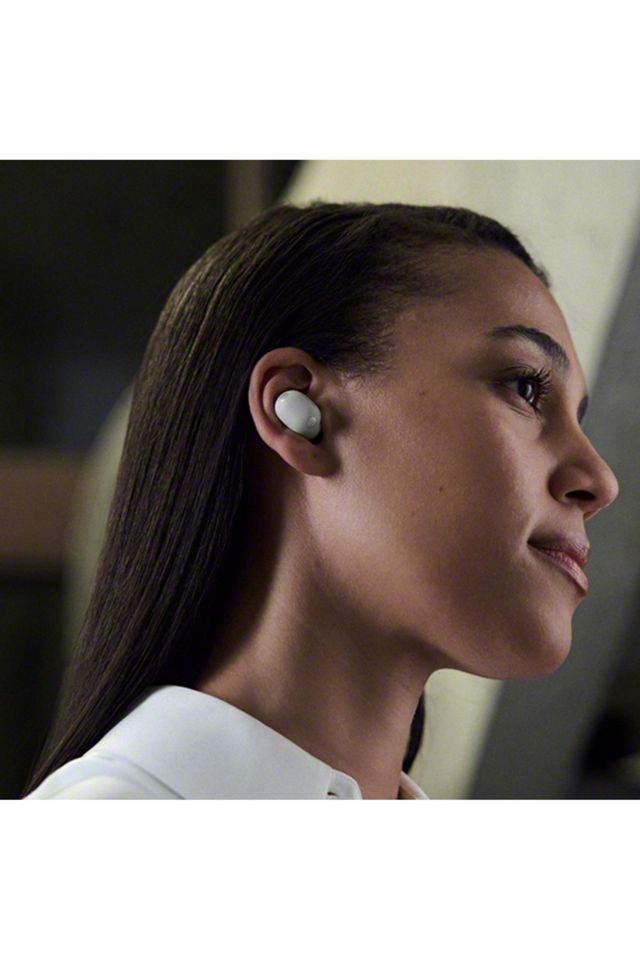 Sony WF-1000XM6 Truly Wireless Noise Cancelling Earbuds #1
