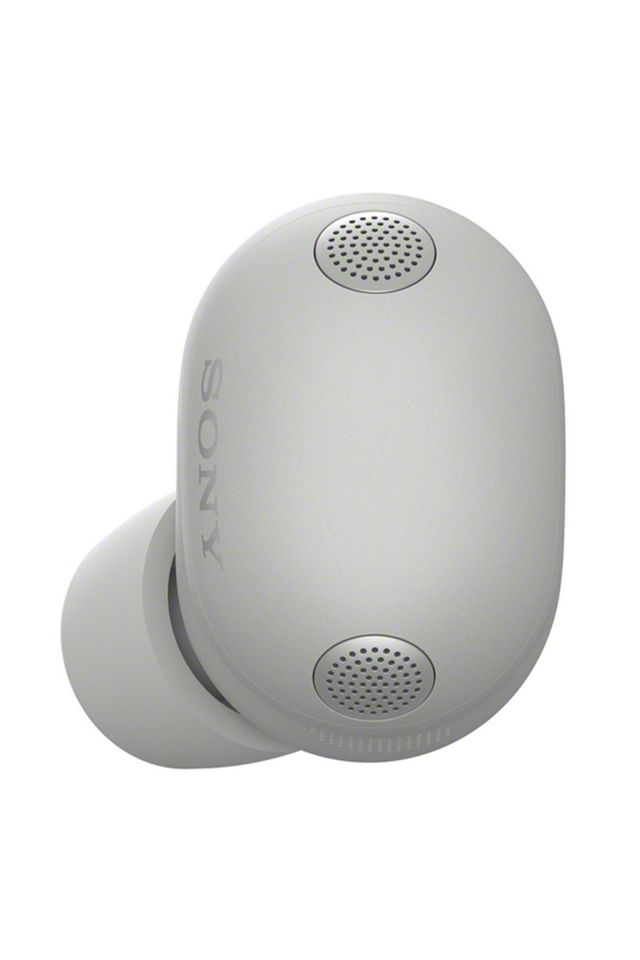 Sony WF-1000XM6 Truly Wireless Noise Cancelling Earbuds #2
