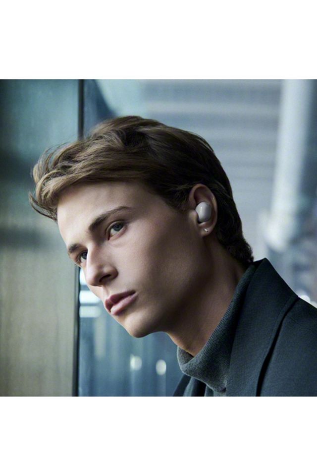 Sony WF-1000XM6 Truly Wireless Noise Cancelling Earbuds #3