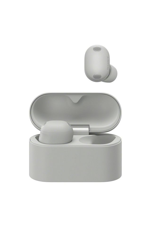 Sony WF-1000XM6 Truly Wireless Noise Cancelling Earbuds #4