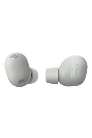 Sony WF-1000XM6 Truly Wireless Noise Cancelling Earbuds