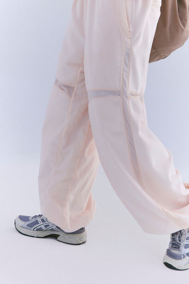 Haven Plush Performance Pants #2