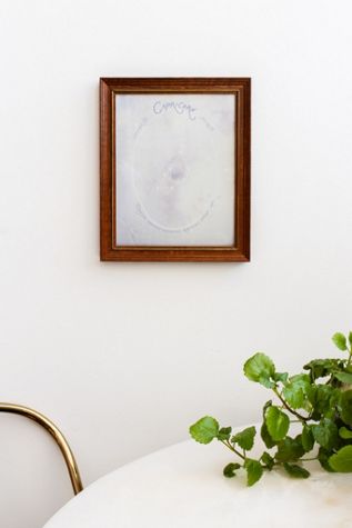 Maggie Beckett Studio Astrology Art Print