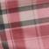 Berry Red Plaid