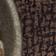 Distressed Brown
