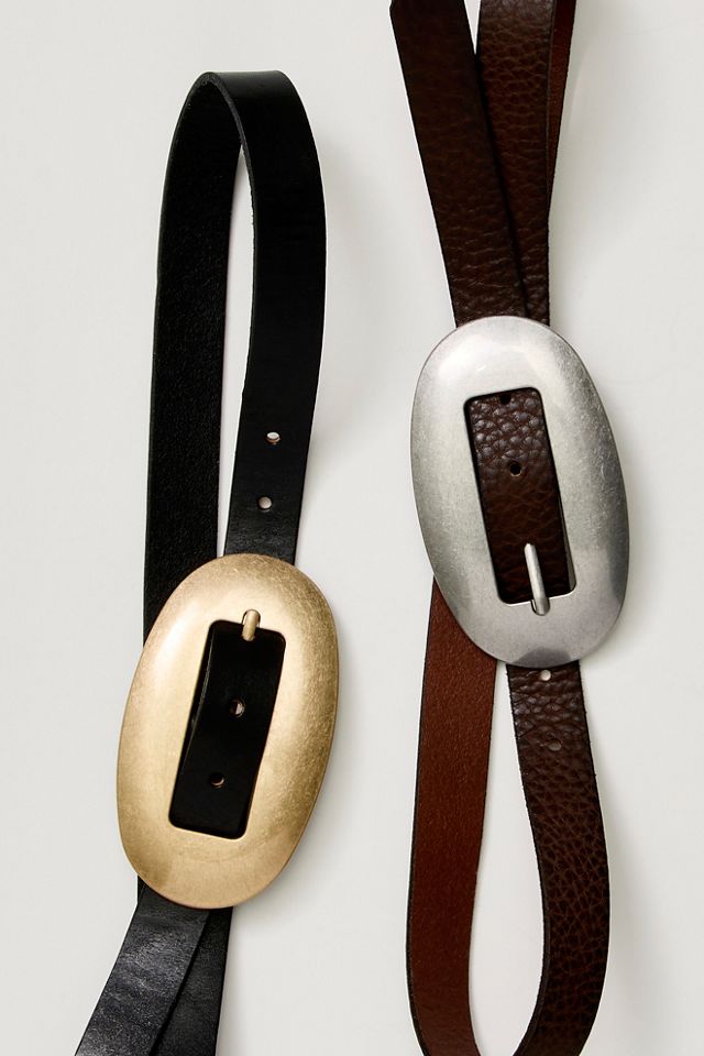 City Cool Hip Belt #1