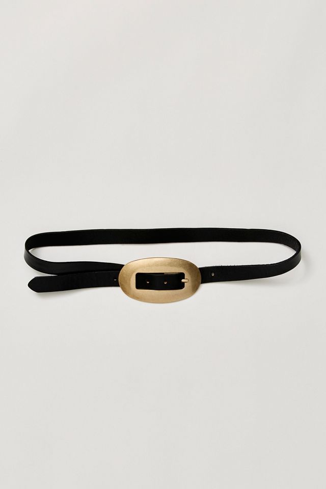 City Cool Hip Belt #2