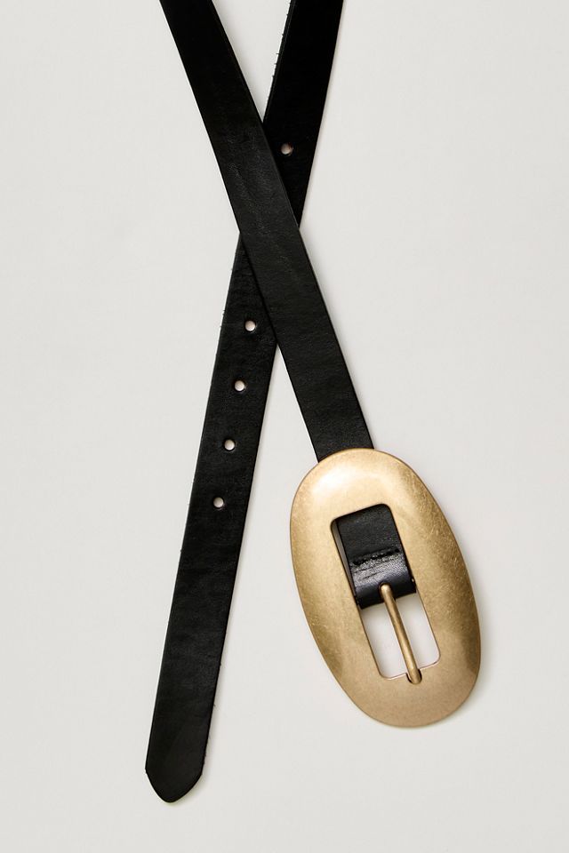 City Cool Hip Belt #3