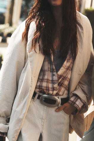 Ceinture de hanche City Cool