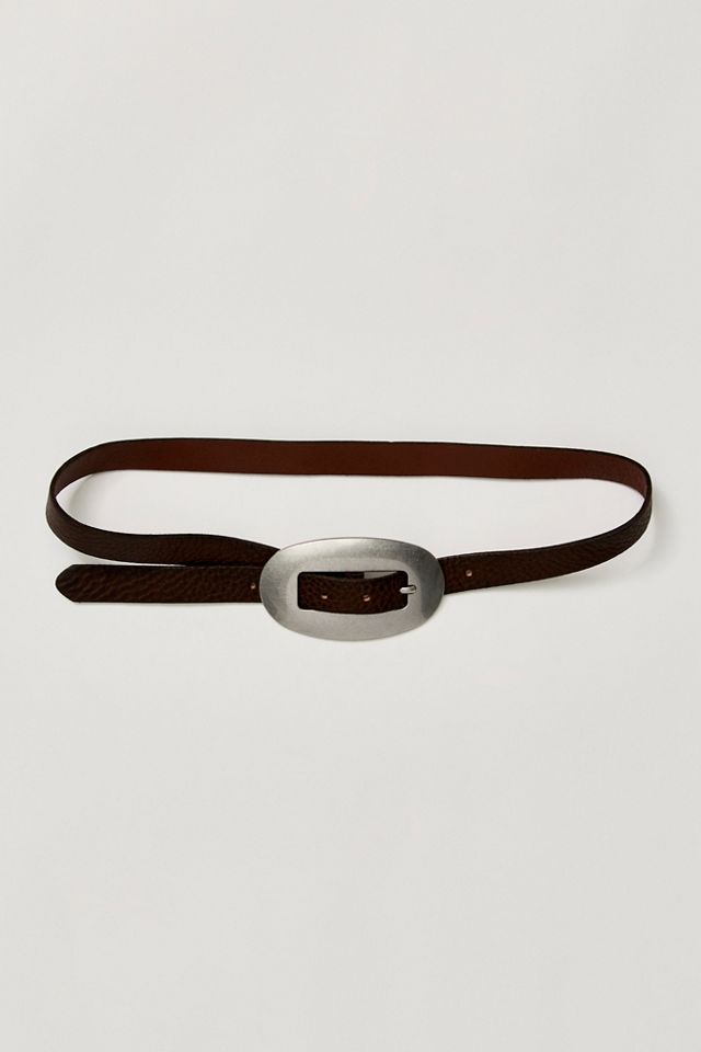 City Cool Hip Belt #2